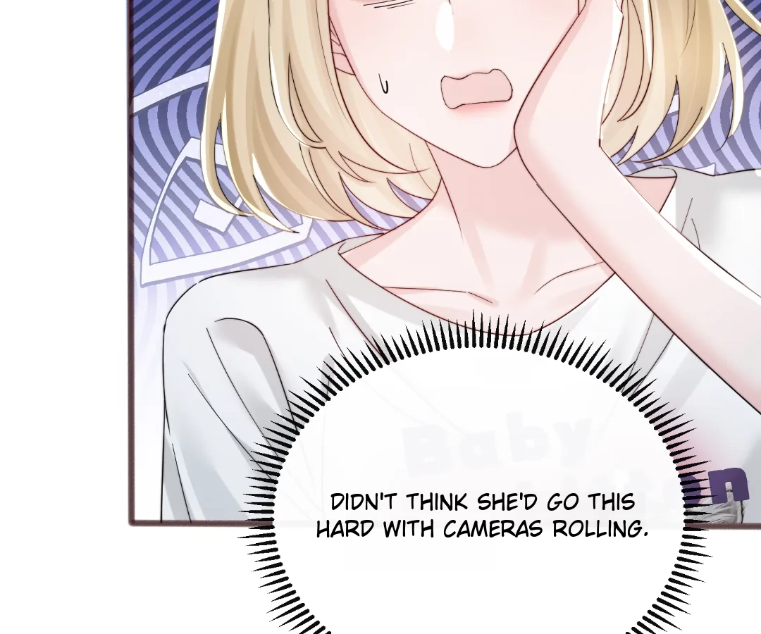 Transmigrating as the Younger Sister of a Bigshot with Multiple Identities Chapter 85 - page 63