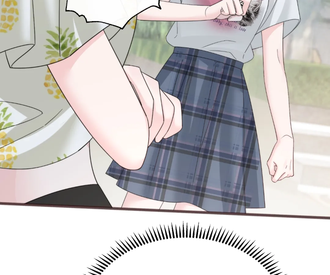 Transmigrating as the Younger Sister of a Bigshot with Multiple Identities Chapter 85 - page 69