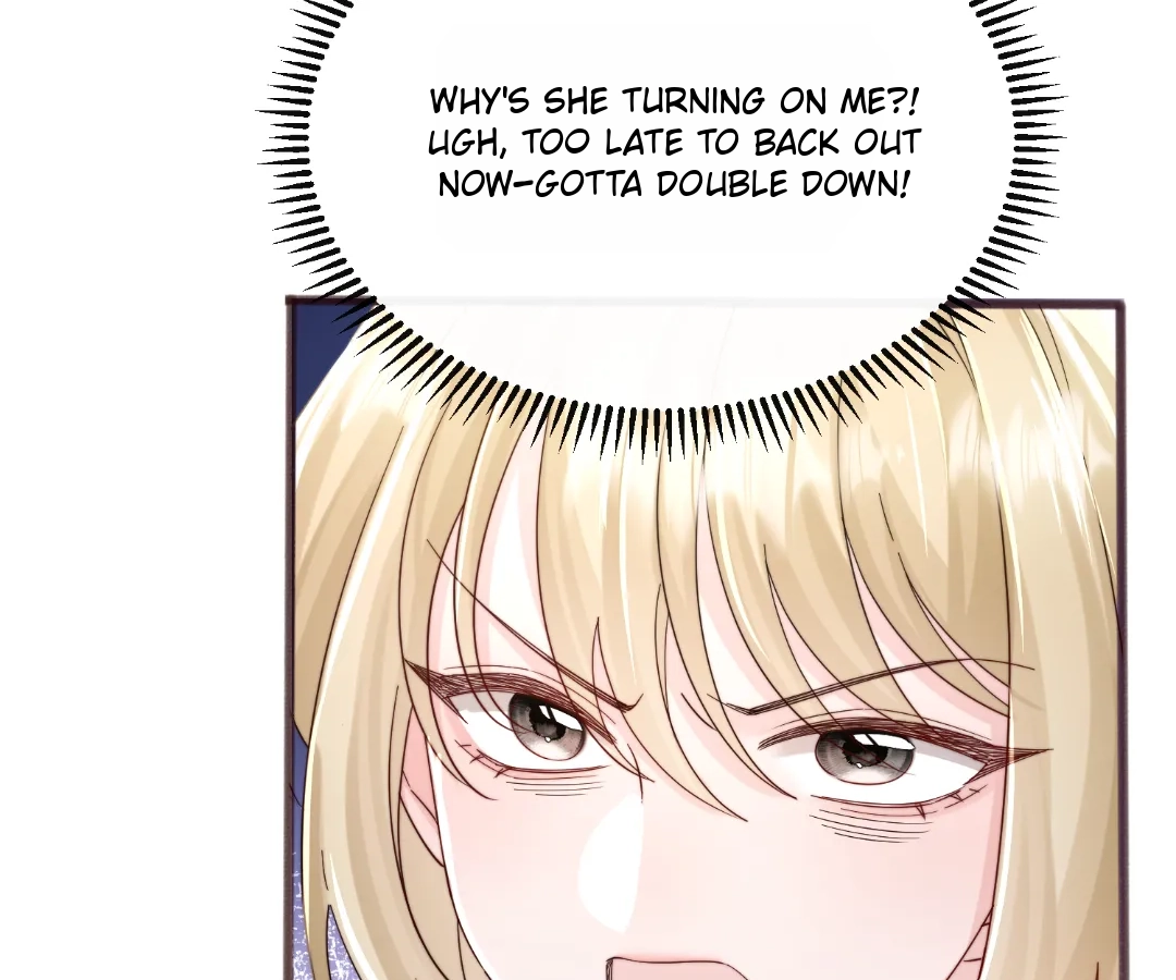 Transmigrating as the Younger Sister of a Bigshot with Multiple Identities Chapter 85 - page 70