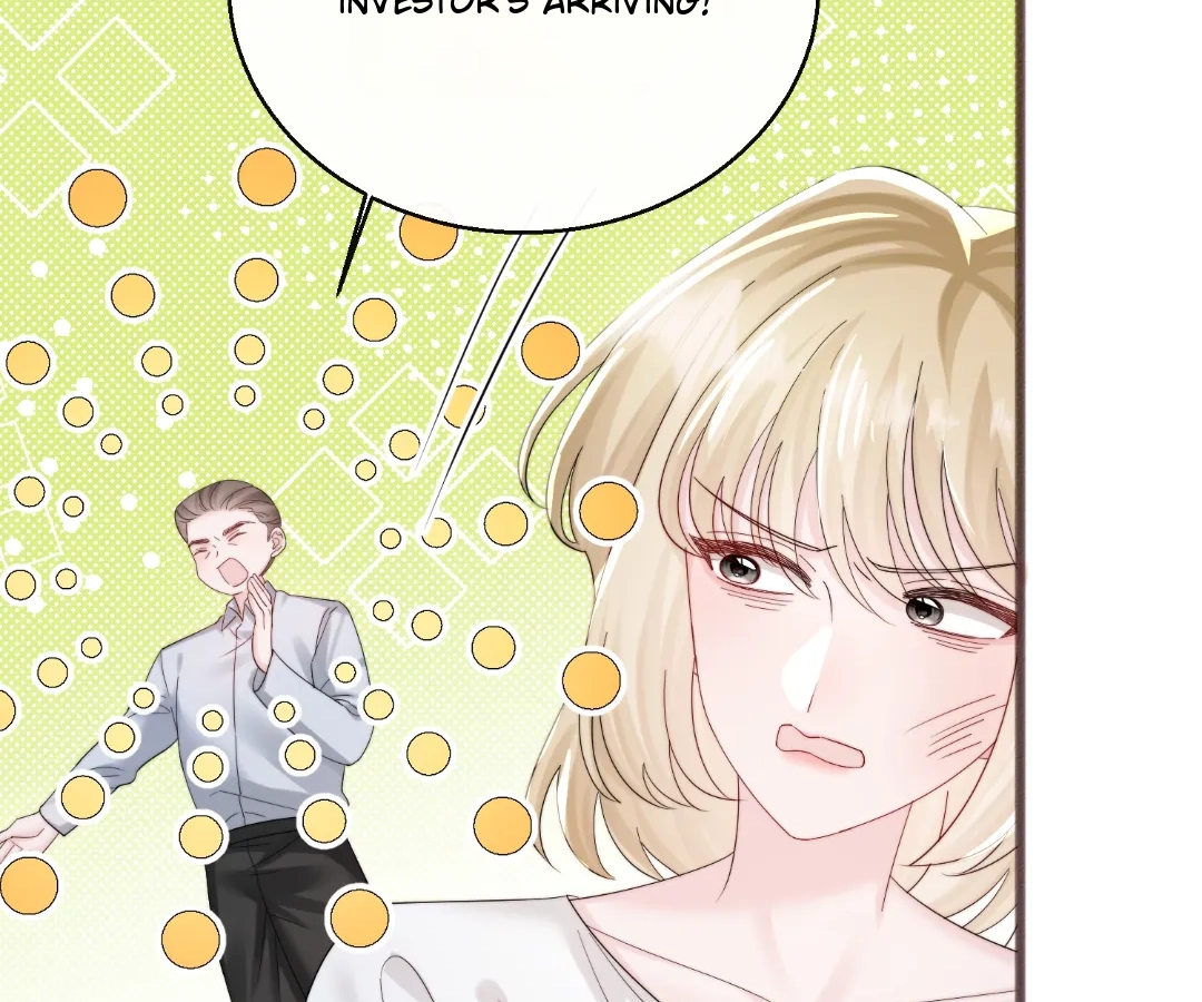 Transmigrating as the Younger Sister of a Bigshot with Multiple Identities Chapter 85 - page 78