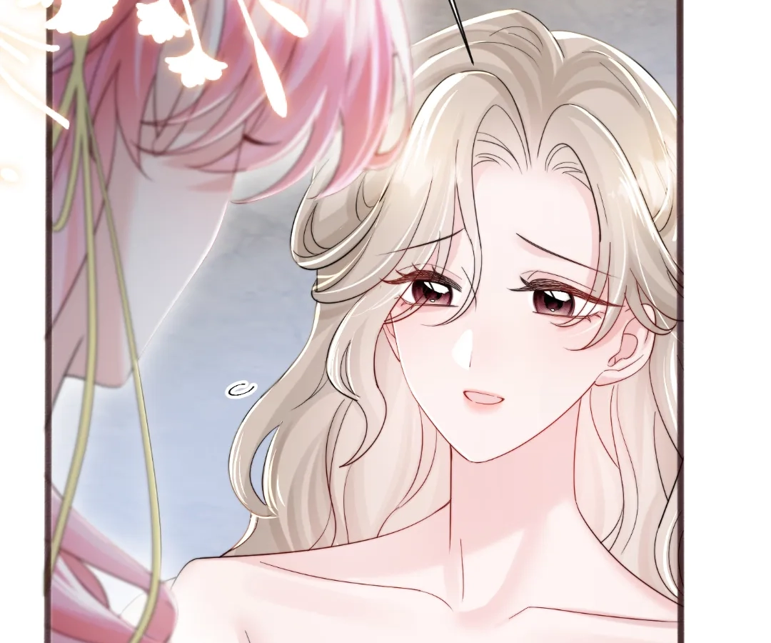 Transmigrating as the Younger Sister of a Bigshot with Multiple Identities Chapter 85 - page 8