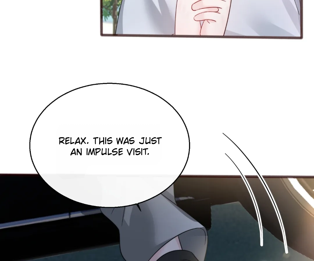 Transmigrating as the Younger Sister of a Bigshot with Multiple Identities Chapter 85 - page 85
