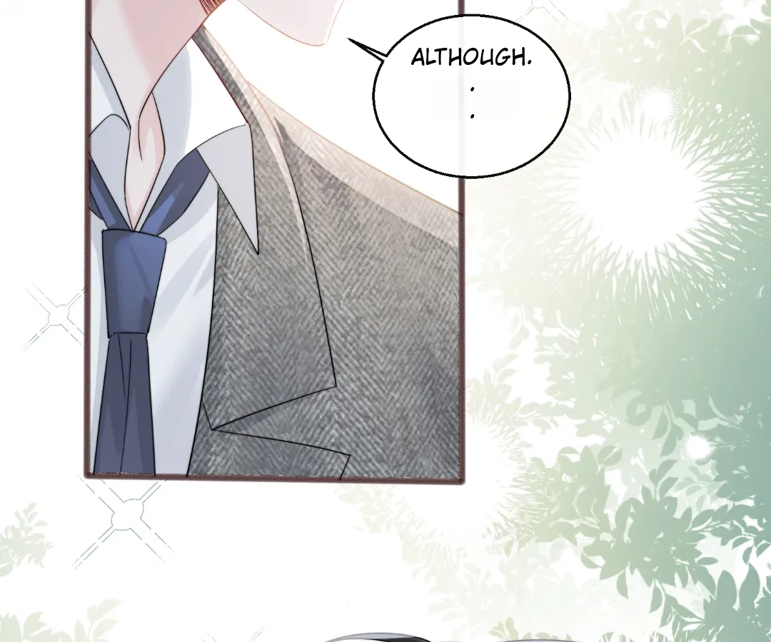 Transmigrating as the Younger Sister of a Bigshot with Multiple Identities Chapter 85 - page 87