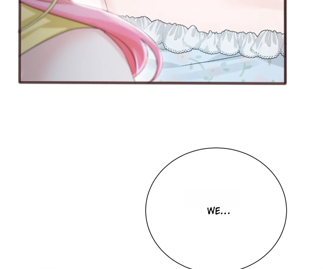 Transmigrating as the Younger Sister of a Bigshot with Multiple Identities Chapter 85 - page 9