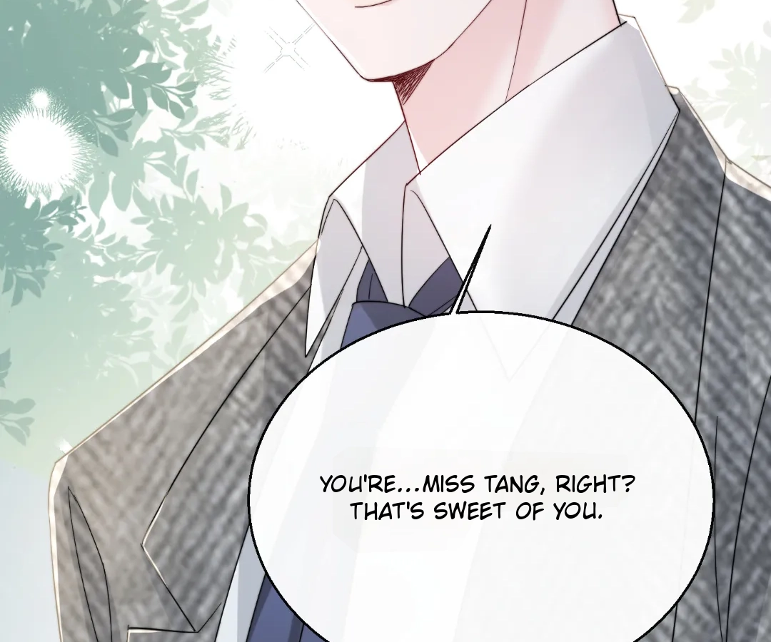 Transmigrating as the Younger Sister of a Bigshot with Multiple Identities Chapter 86 - page 13