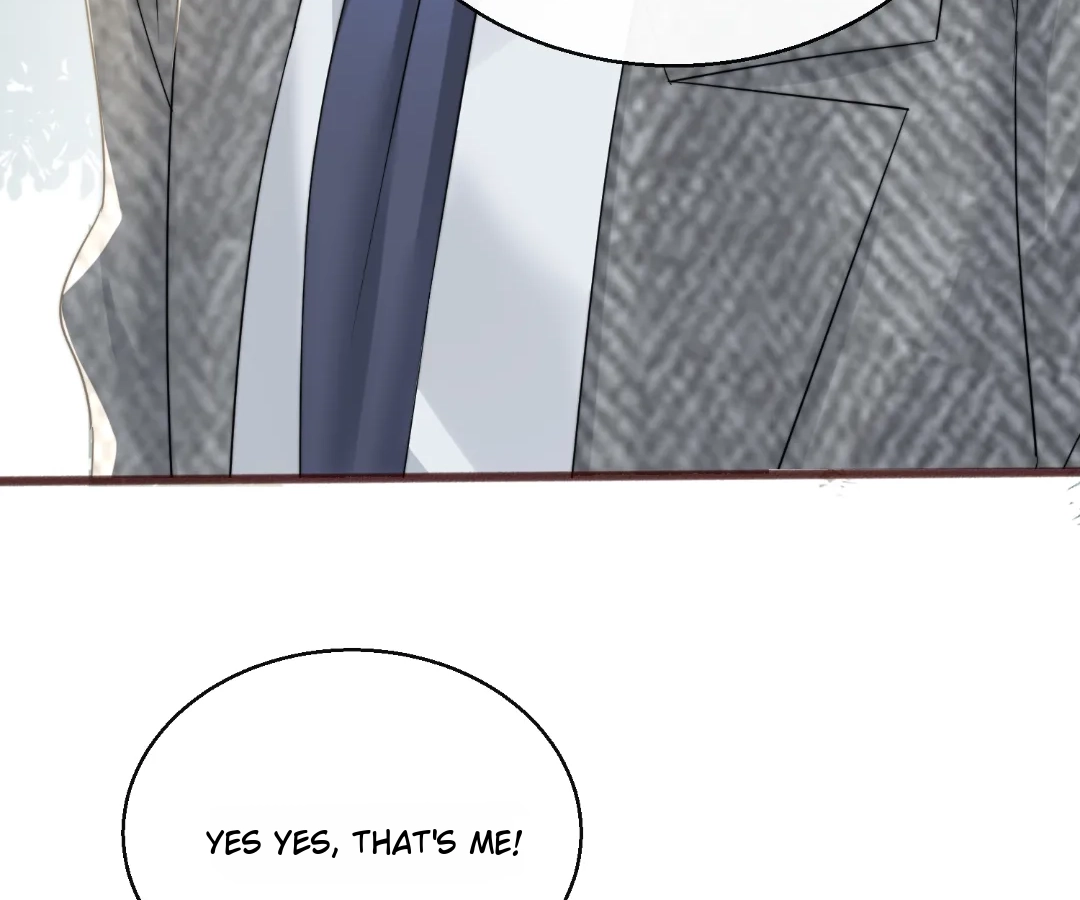 Transmigrating as the Younger Sister of a Bigshot with Multiple Identities Chapter 86 - page 14