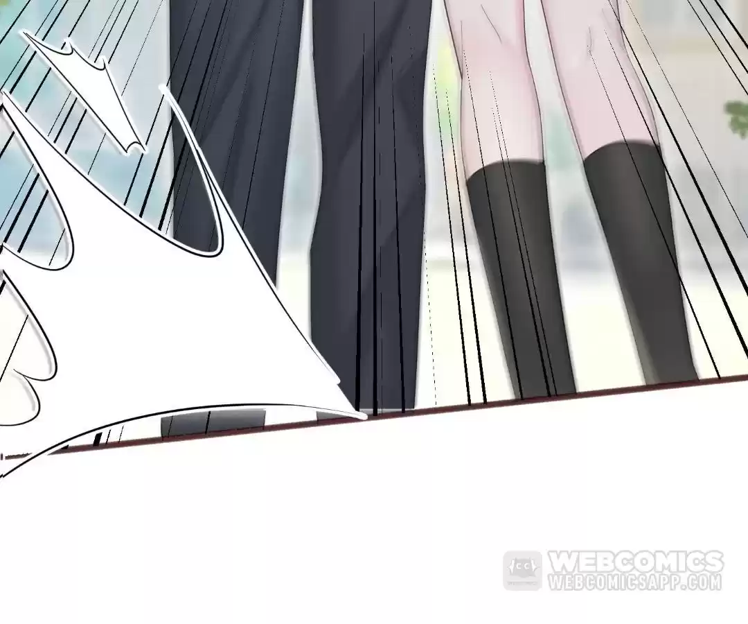 Transmigrating as the Younger Sister of a Bigshot with Multiple Identities Chapter 86 - page 19
