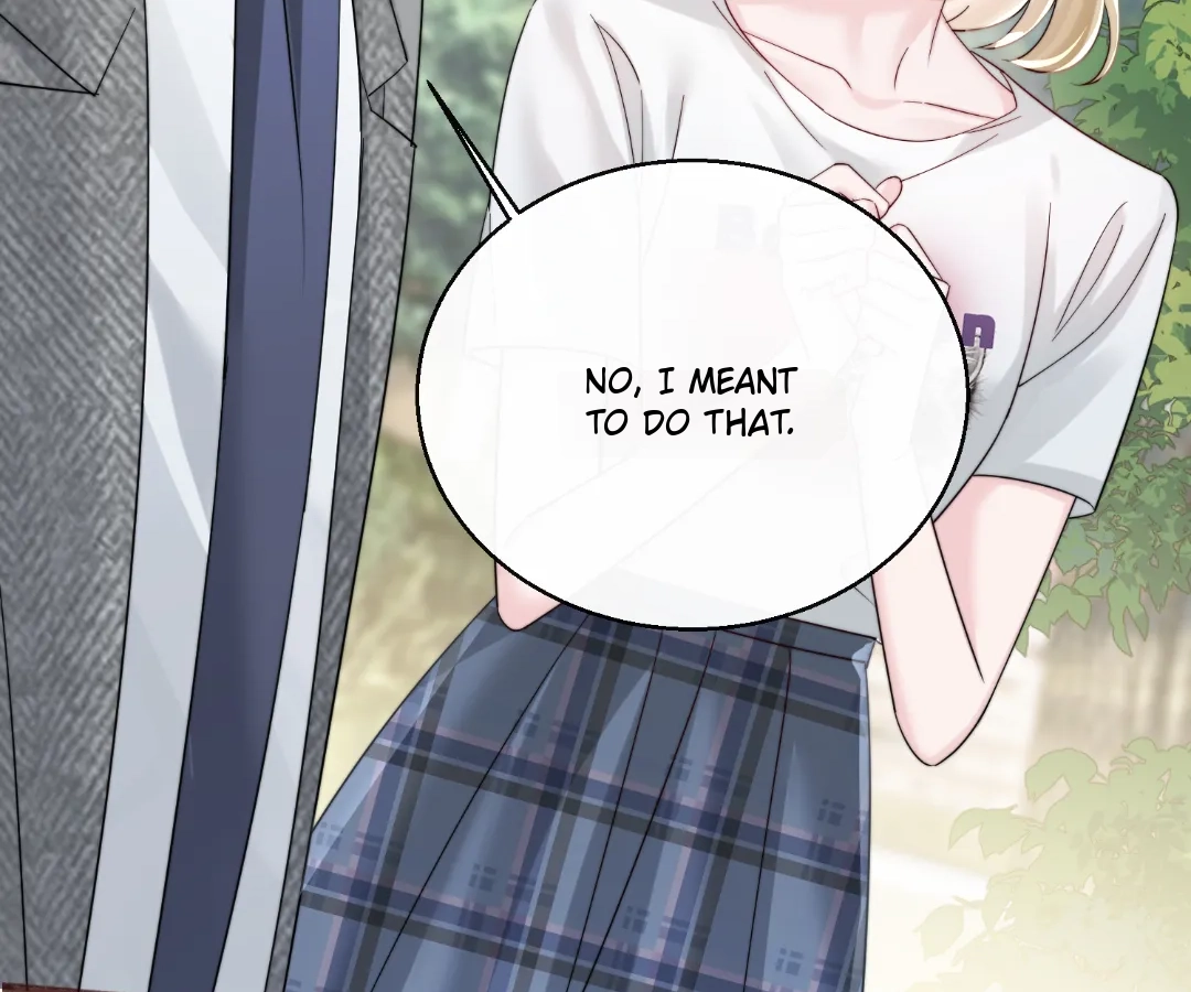 Transmigrating as the Younger Sister of a Bigshot with Multiple Identities Chapter 86 - page 23