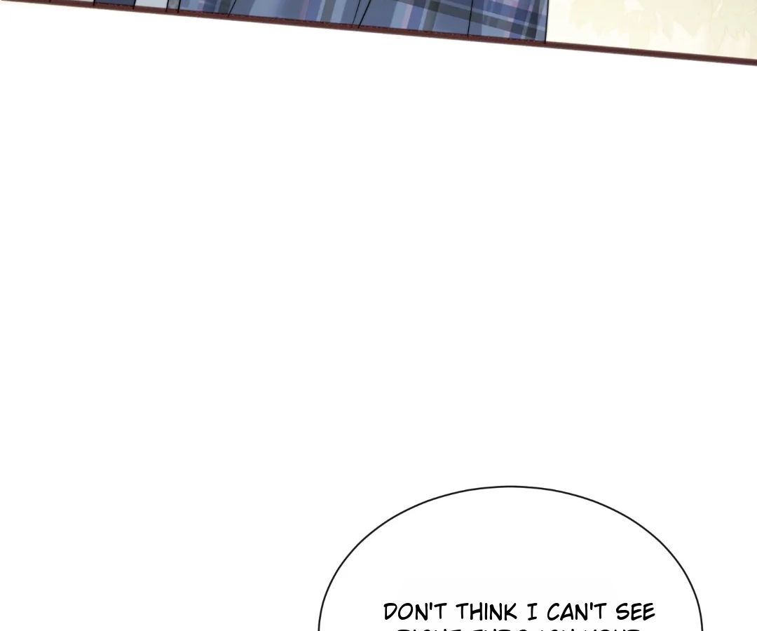 Transmigrating as the Younger Sister of a Bigshot with Multiple Identities Chapter 86 - page 24