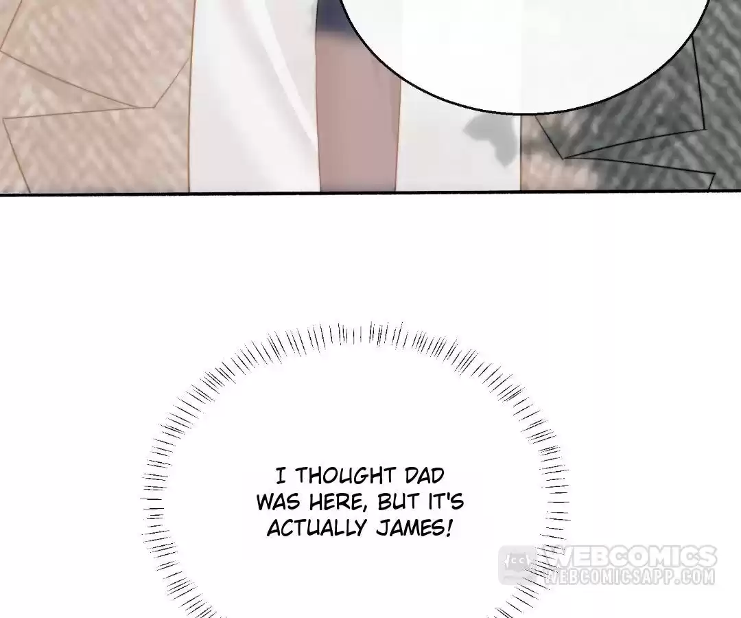 Transmigrating as the Younger Sister of a Bigshot with Multiple Identities Chapter 86 - page 3