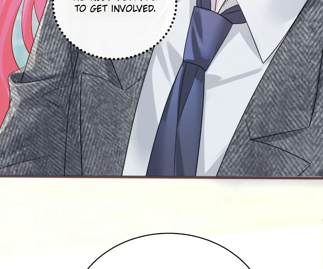 Transmigrating as the Younger Sister of a Bigshot with Multiple Identities Chapter 86 - page 30
