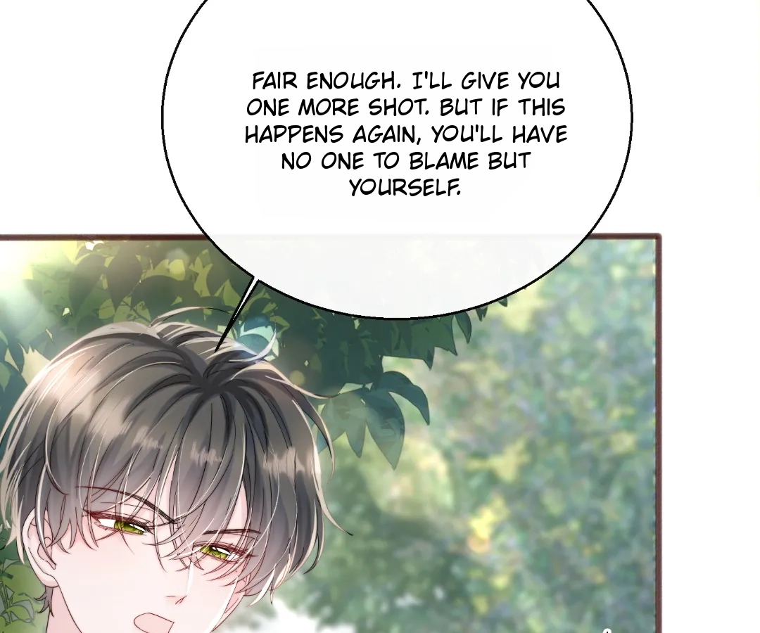Transmigrating as the Younger Sister of a Bigshot with Multiple Identities Chapter 86 - page 31