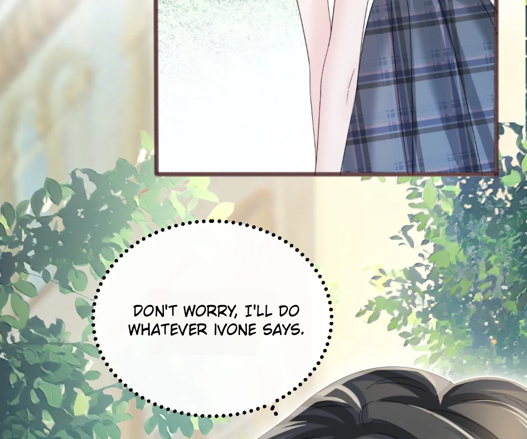 Transmigrating as the Younger Sister of a Bigshot with Multiple Identities Chapter 86 - page 34