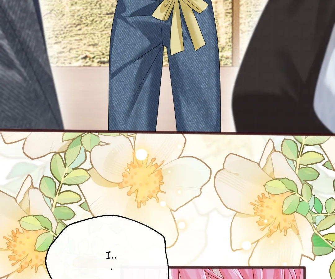 Transmigrating as the Younger Sister of a Bigshot with Multiple Identities Chapter 86 - page 54