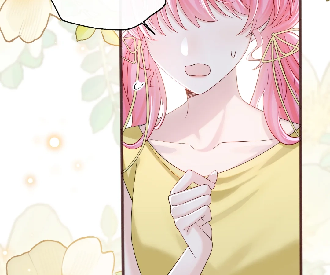 Transmigrating as the Younger Sister of a Bigshot with Multiple Identities Chapter 86 - page 55