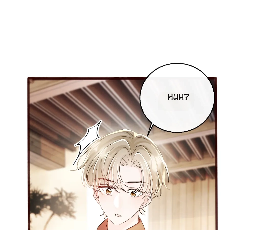Transmigrating as the Younger Sister of a Bigshot with Multiple Identities Chapter 86 - page 65