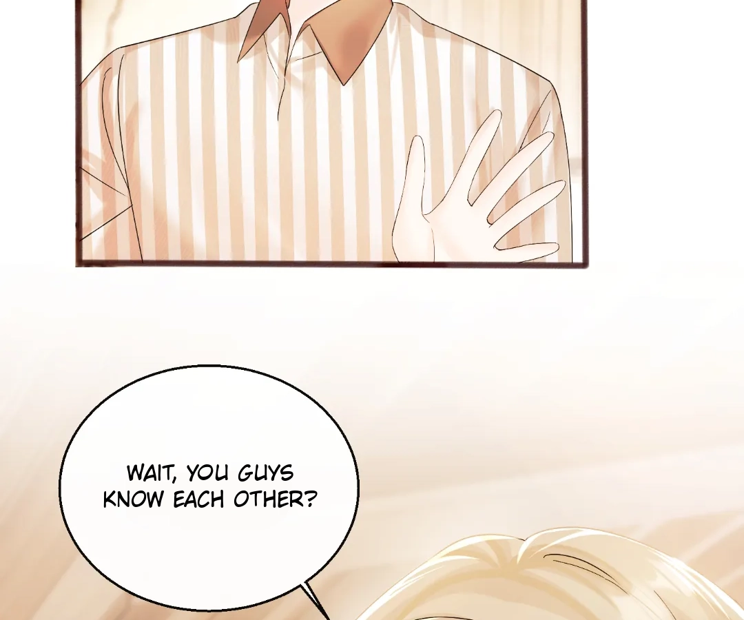 Transmigrating as the Younger Sister of a Bigshot with Multiple Identities Chapter 86 - page 66