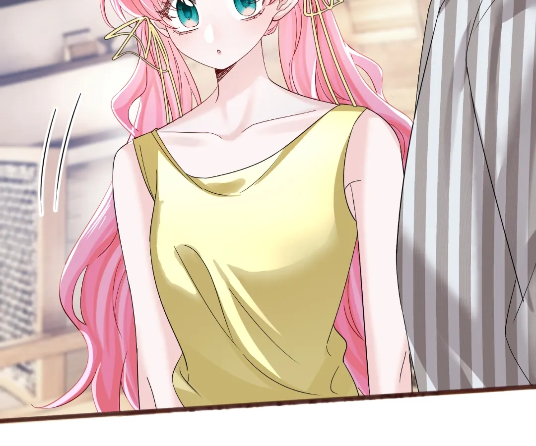 Transmigrating as the Younger Sister of a Bigshot with Multiple Identities Chapter 86 - page 68