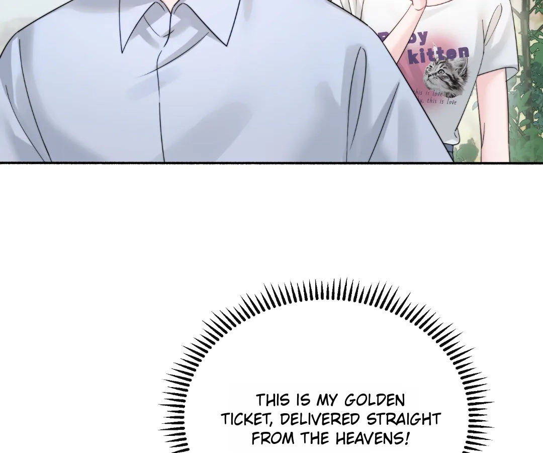 Transmigrating as the Younger Sister of a Bigshot with Multiple Identities Chapter 86 - page 7