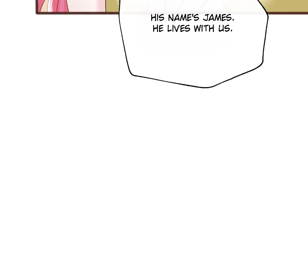 Transmigrating as the Younger Sister of a Bigshot with Multiple Identities Chapter 86 - page 71