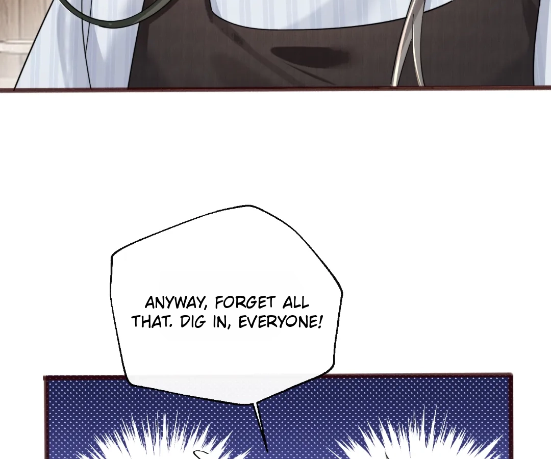 Transmigrating as the Younger Sister of a Bigshot with Multiple Identities Chapter 86 - page 77