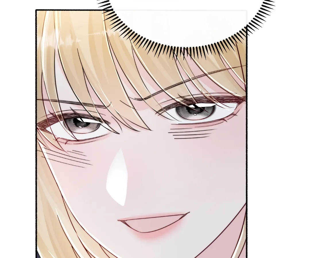 Transmigrating as the Younger Sister of a Bigshot with Multiple Identities Chapter 86 - page 8