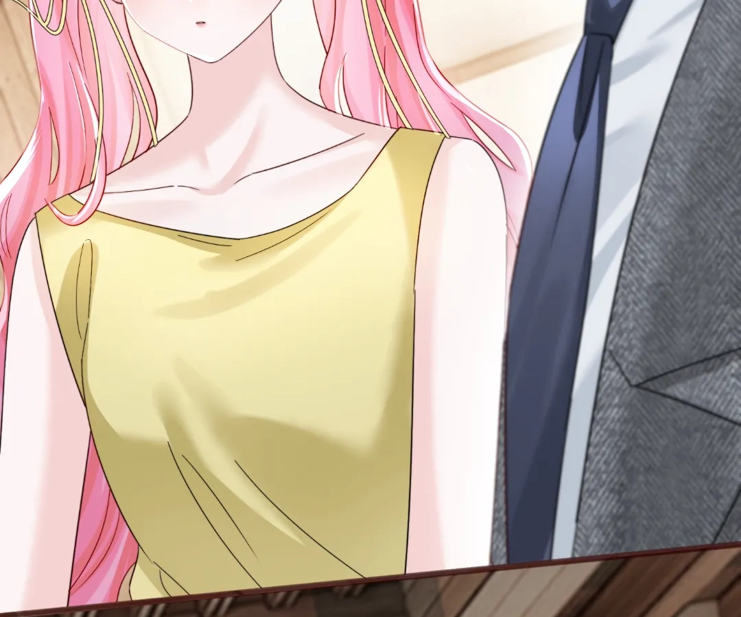 Transmigrating as the Younger Sister of a Bigshot with Multiple Identities Chapter 86 - page 84