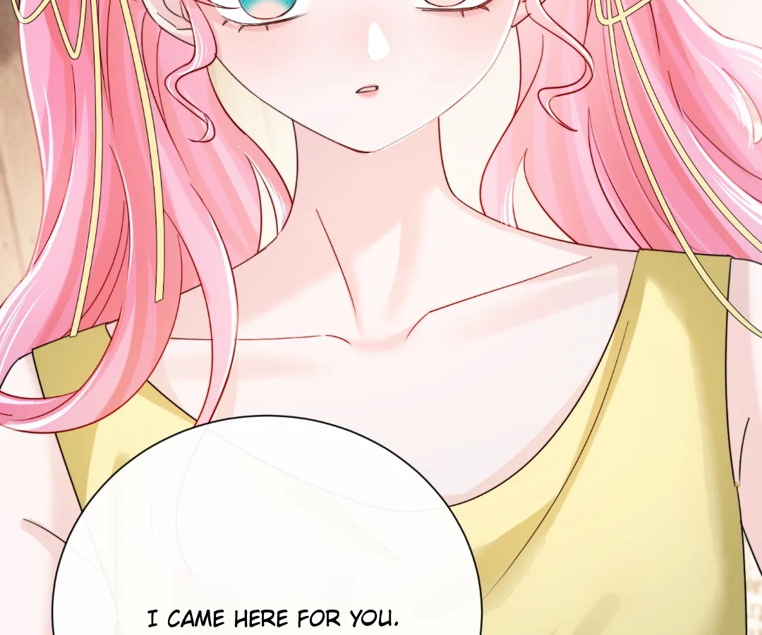 Transmigrating as the Younger Sister of a Bigshot with Multiple Identities Chapter 86 - page 86