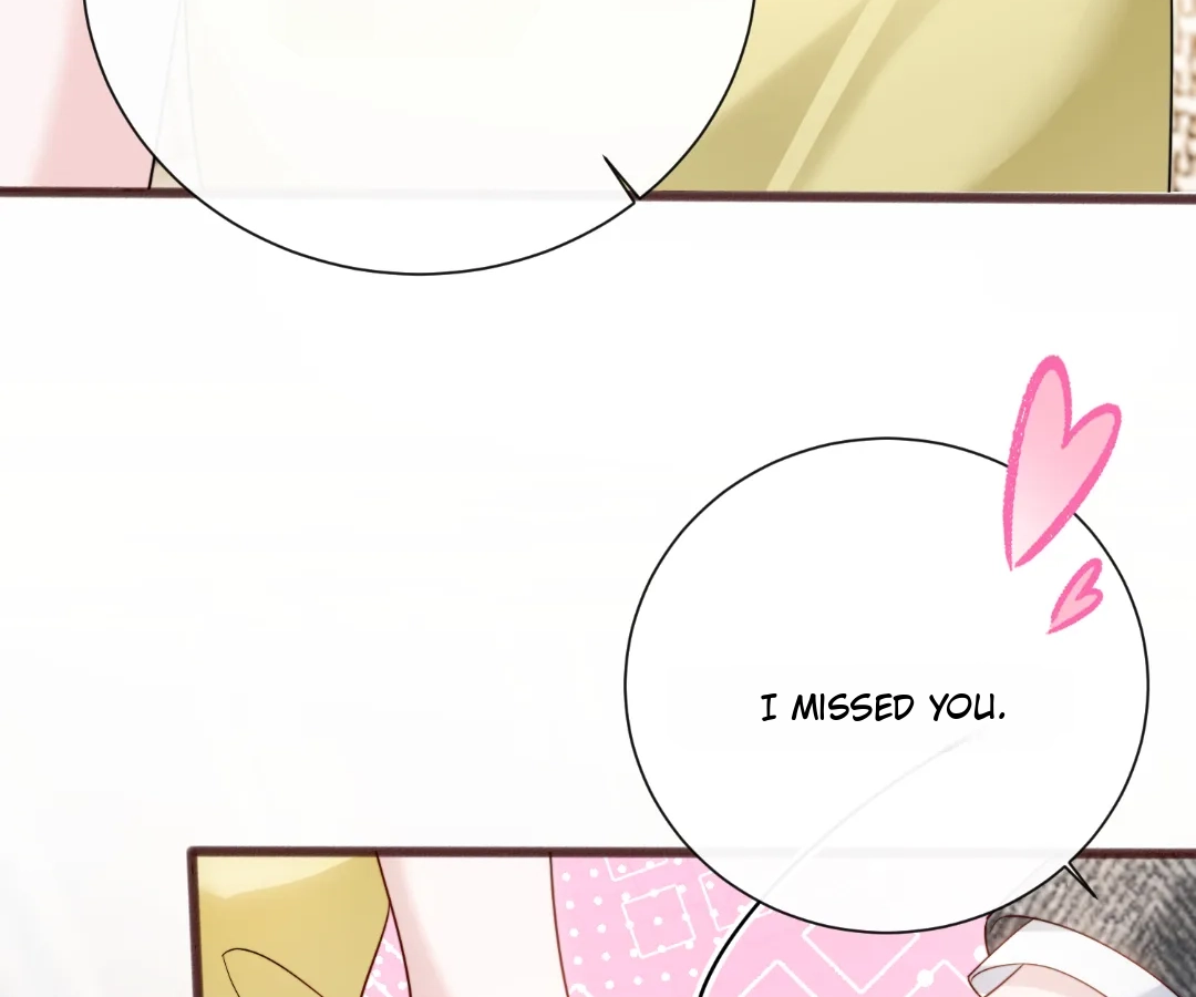 Transmigrating as the Younger Sister of a Bigshot with Multiple Identities Chapter 86 - page 87