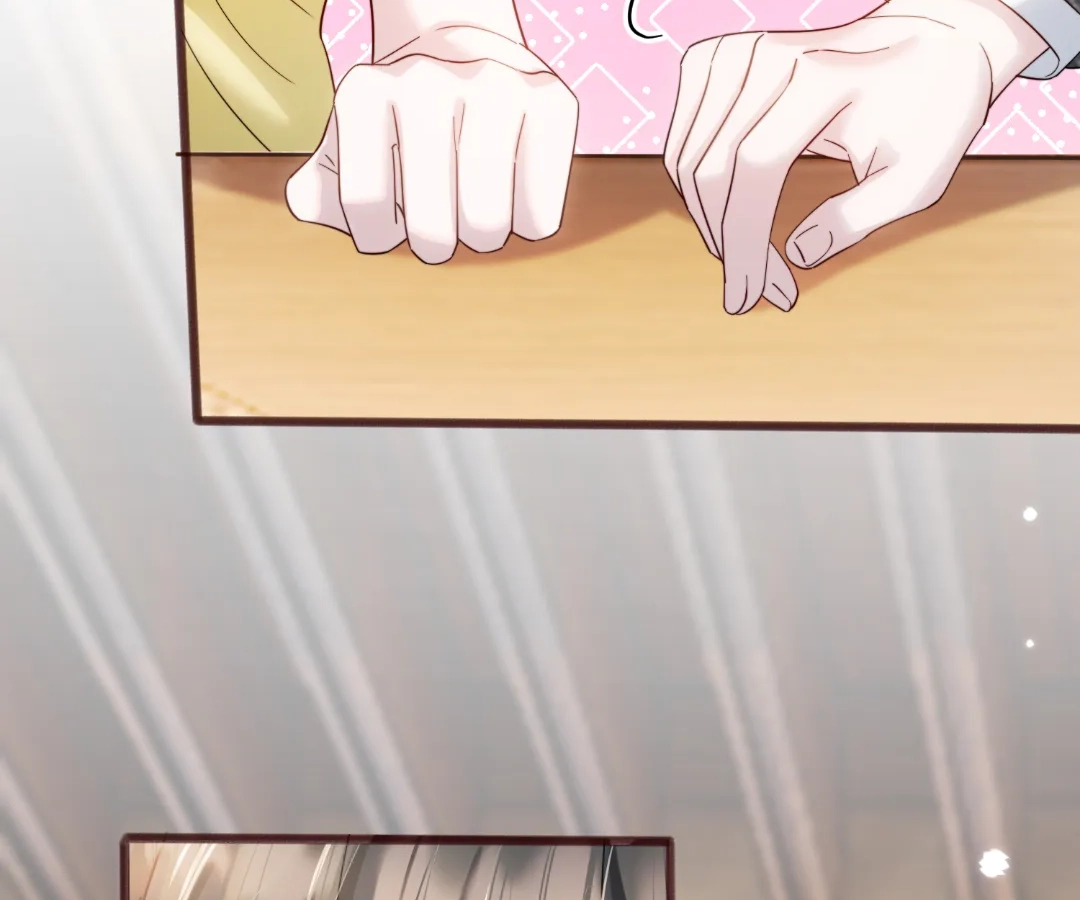 Transmigrating as the Younger Sister of a Bigshot with Multiple Identities Chapter 86 - page 88
