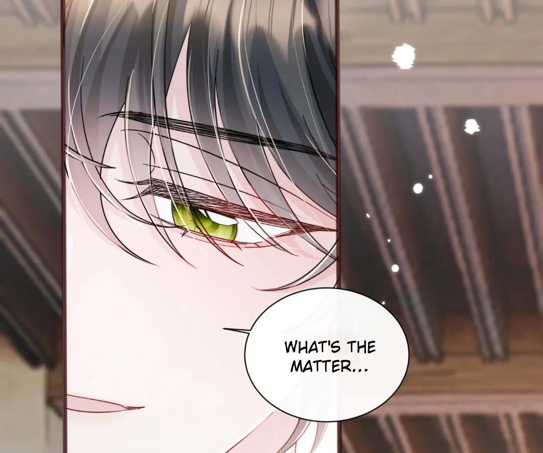 Transmigrating as the Younger Sister of a Bigshot with Multiple Identities Chapter 86 - page 89