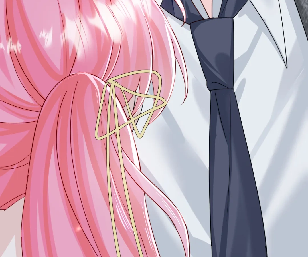 Transmigrating as the Younger Sister of a Bigshot with Multiple Identities Chapter 86 - page 92