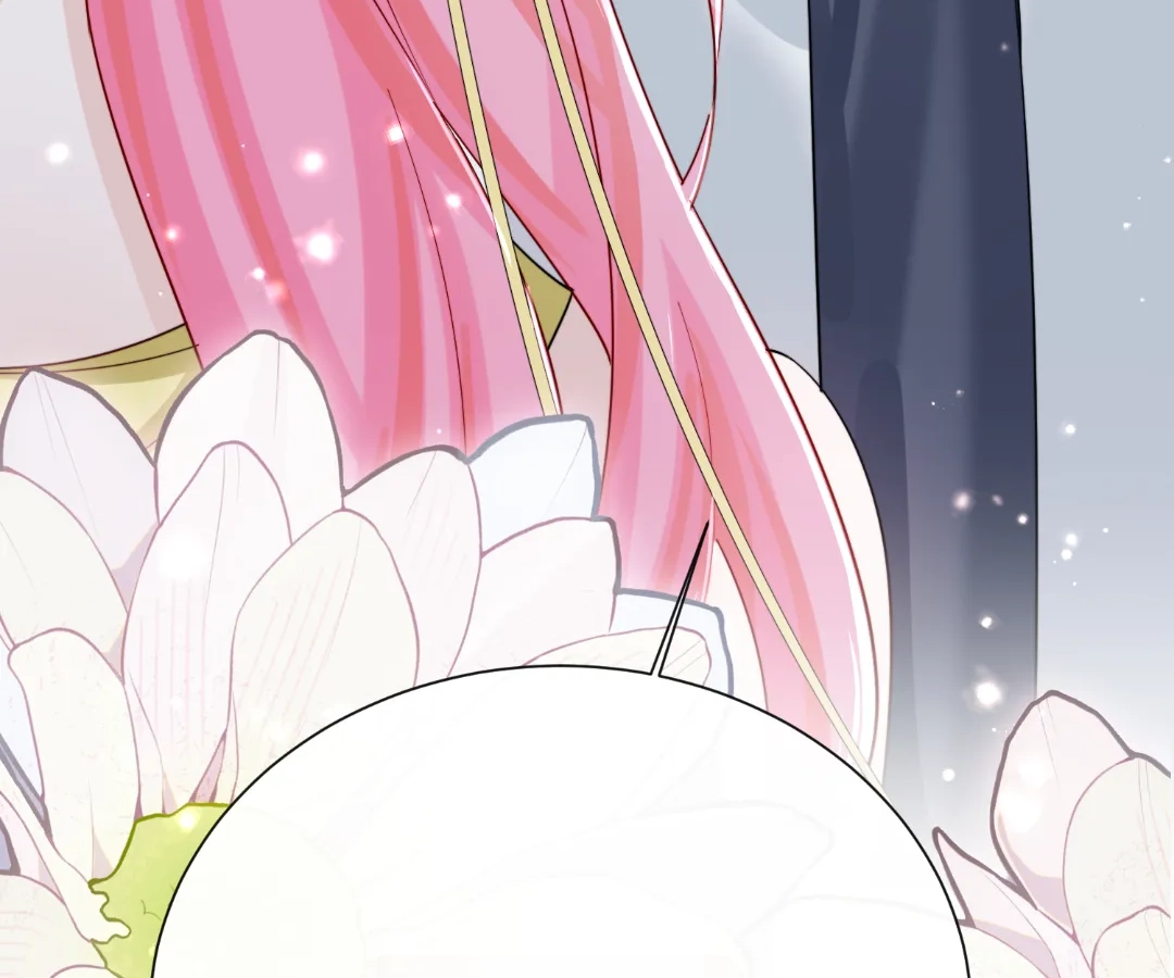Transmigrating as the Younger Sister of a Bigshot with Multiple Identities Chapter 86 - page 93