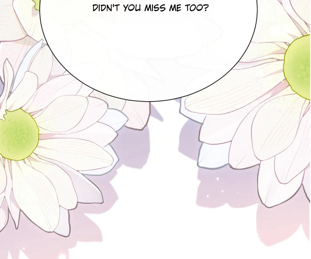 Transmigrating as the Younger Sister of a Bigshot with Multiple Identities Chapter 86 - page 94