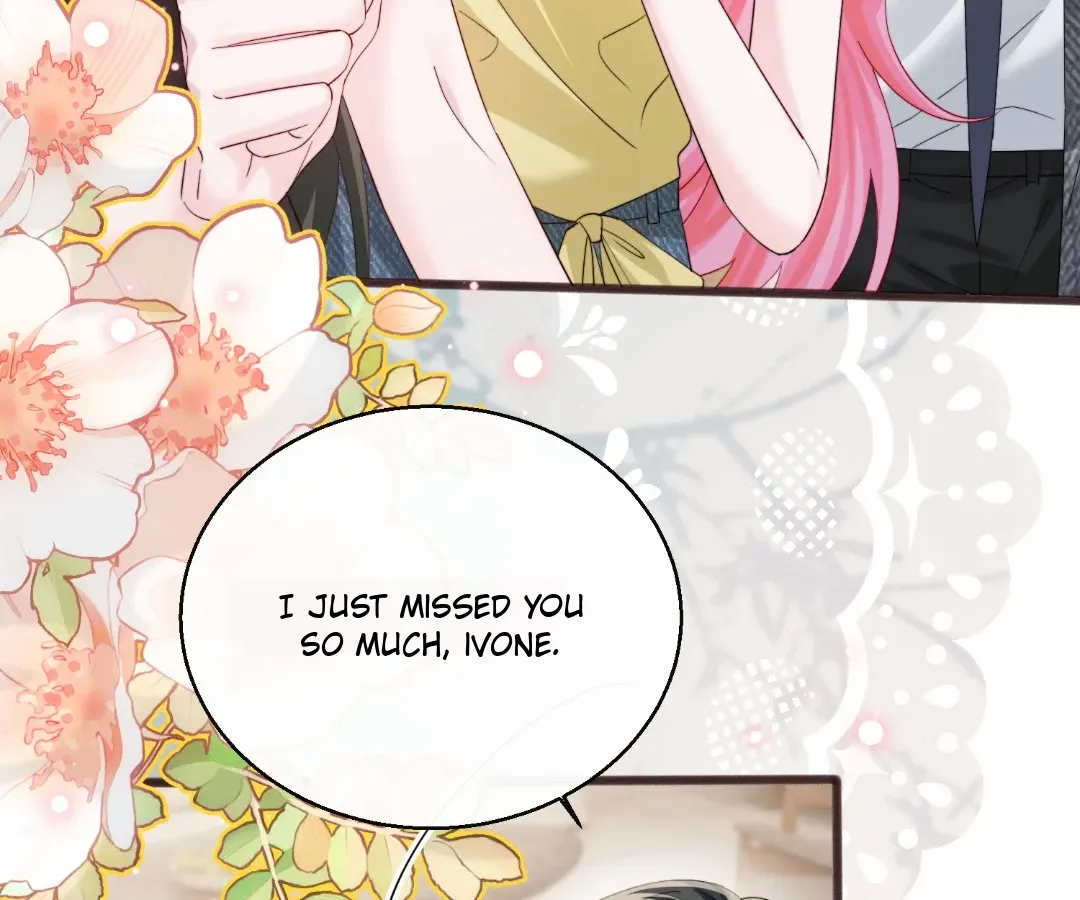 Transmigrating as the Younger Sister of a Bigshot with Multiple Identities Chapter 87 - page 13