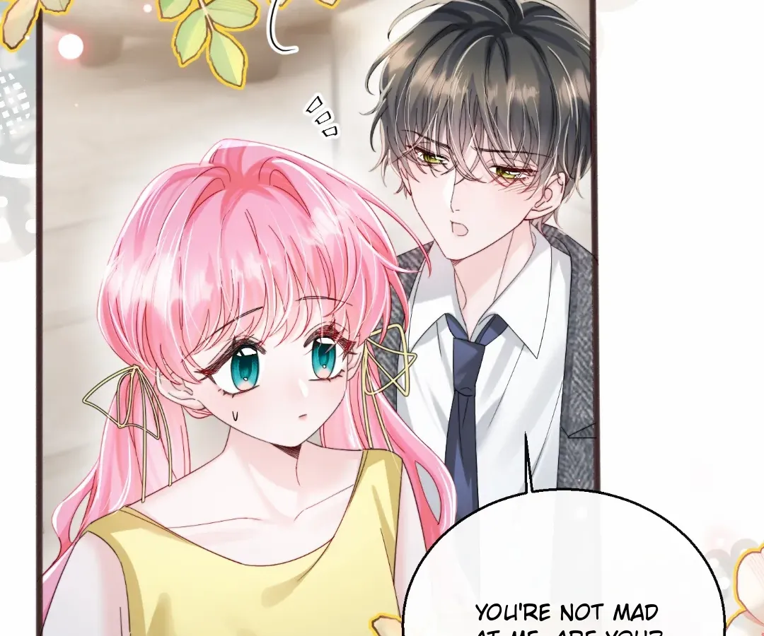 Transmigrating as the Younger Sister of a Bigshot with Multiple Identities Chapter 87 - page 14