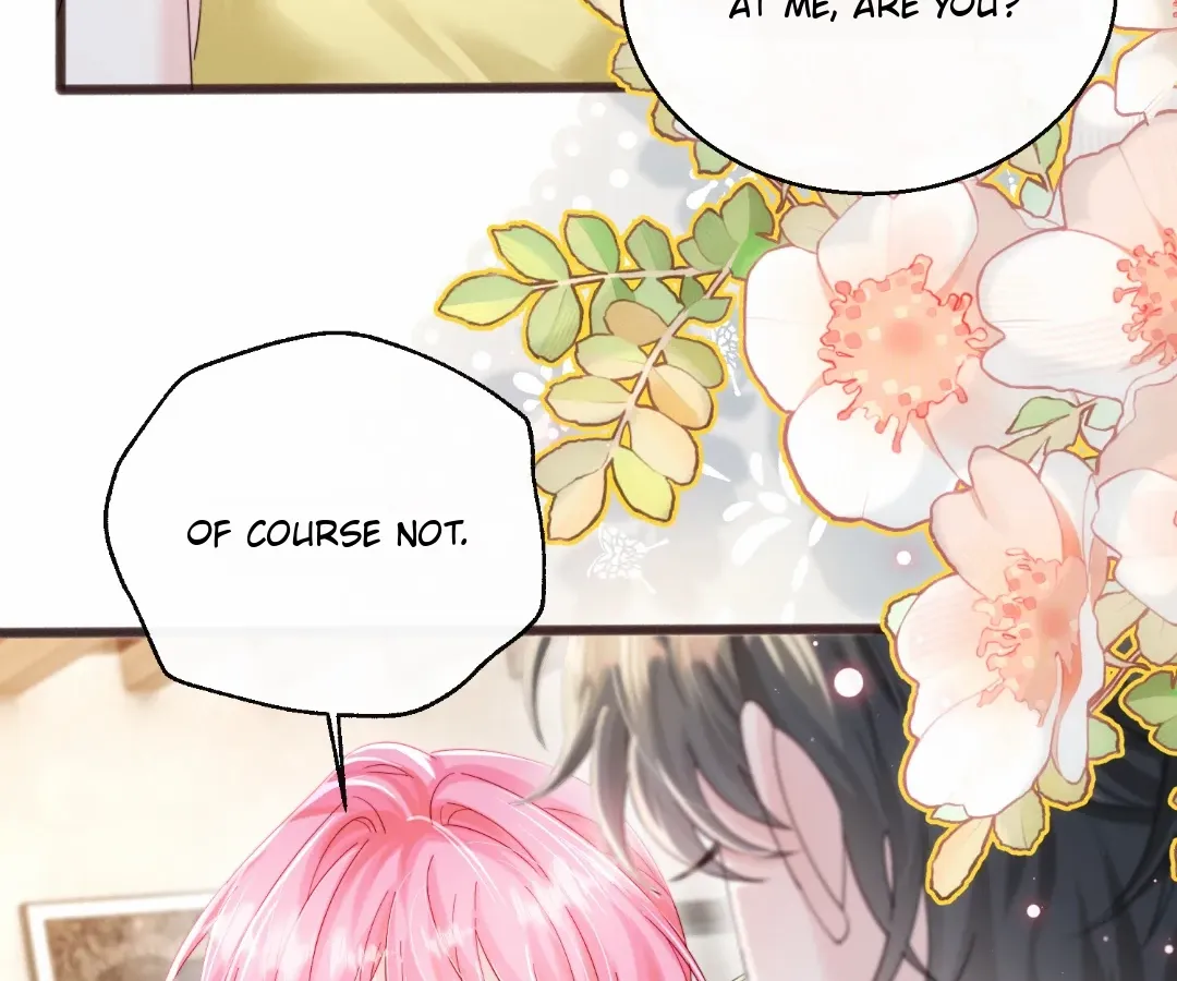 Transmigrating as the Younger Sister of a Bigshot with Multiple Identities Chapter 87 - page 15