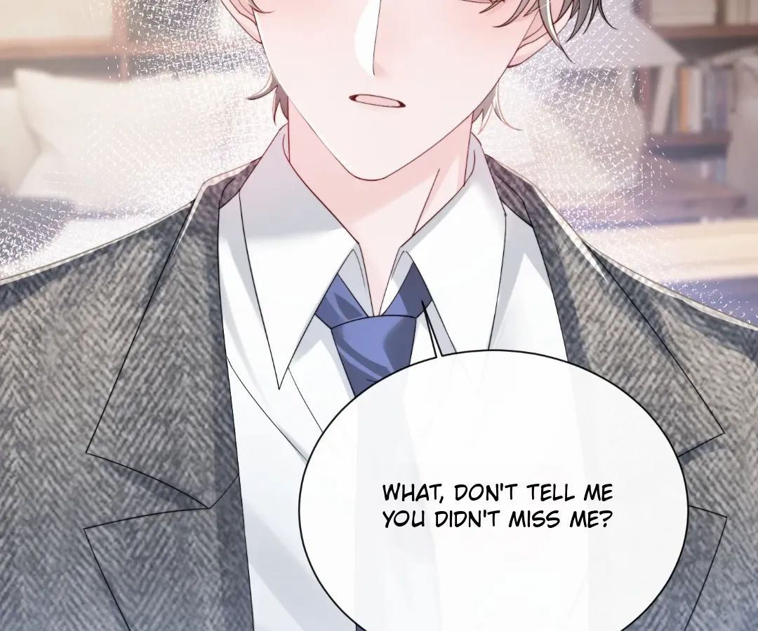 Transmigrating as the Younger Sister of a Bigshot with Multiple Identities Chapter 87 - page 2