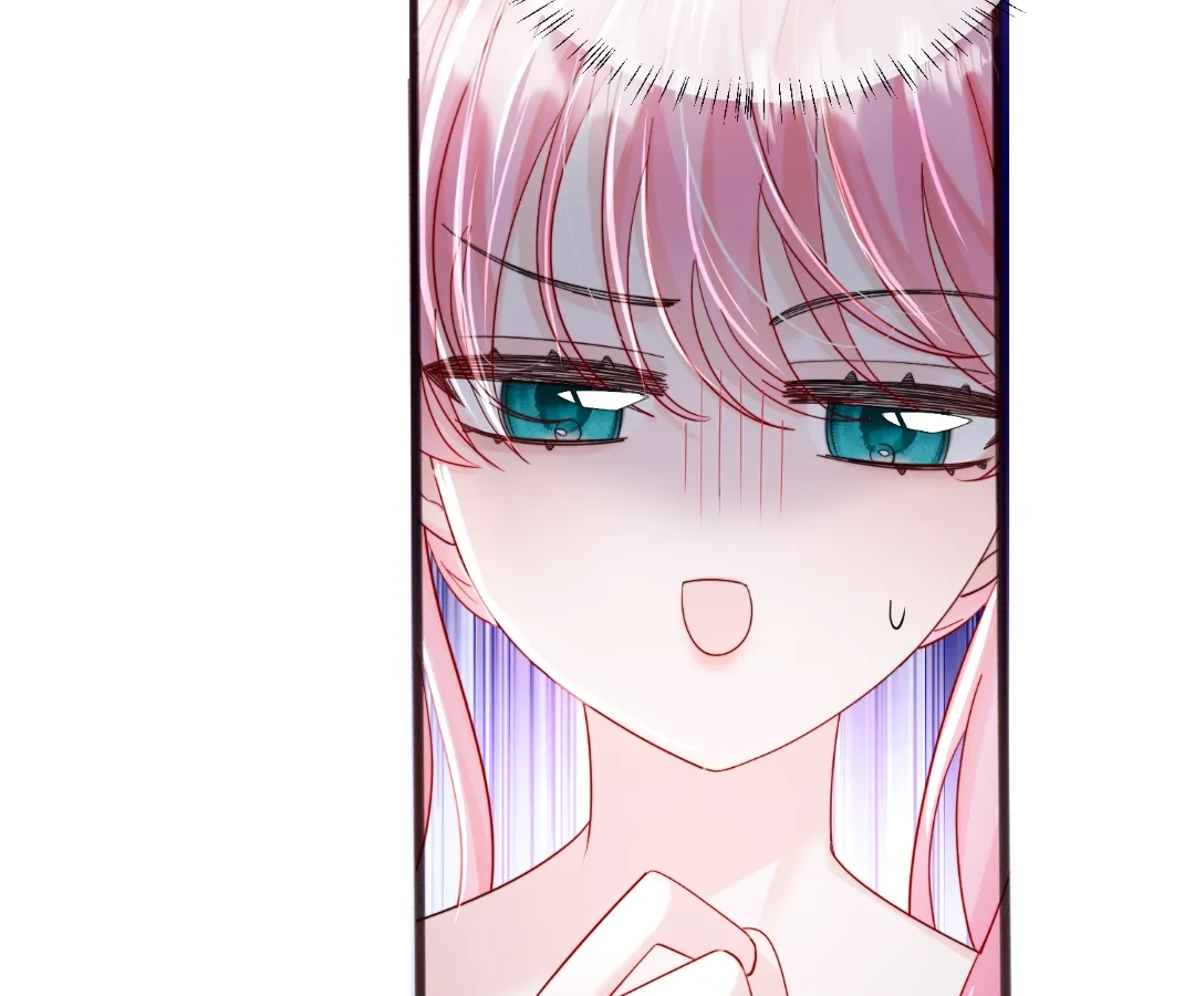 Transmigrating as the Younger Sister of a Bigshot with Multiple Identities Chapter 87 - page 23