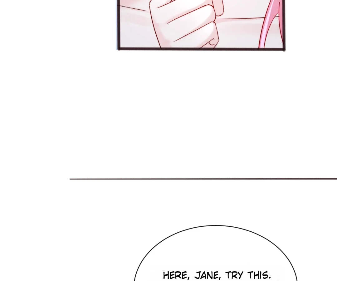 Transmigrating as the Younger Sister of a Bigshot with Multiple Identities Chapter 87 - page 24