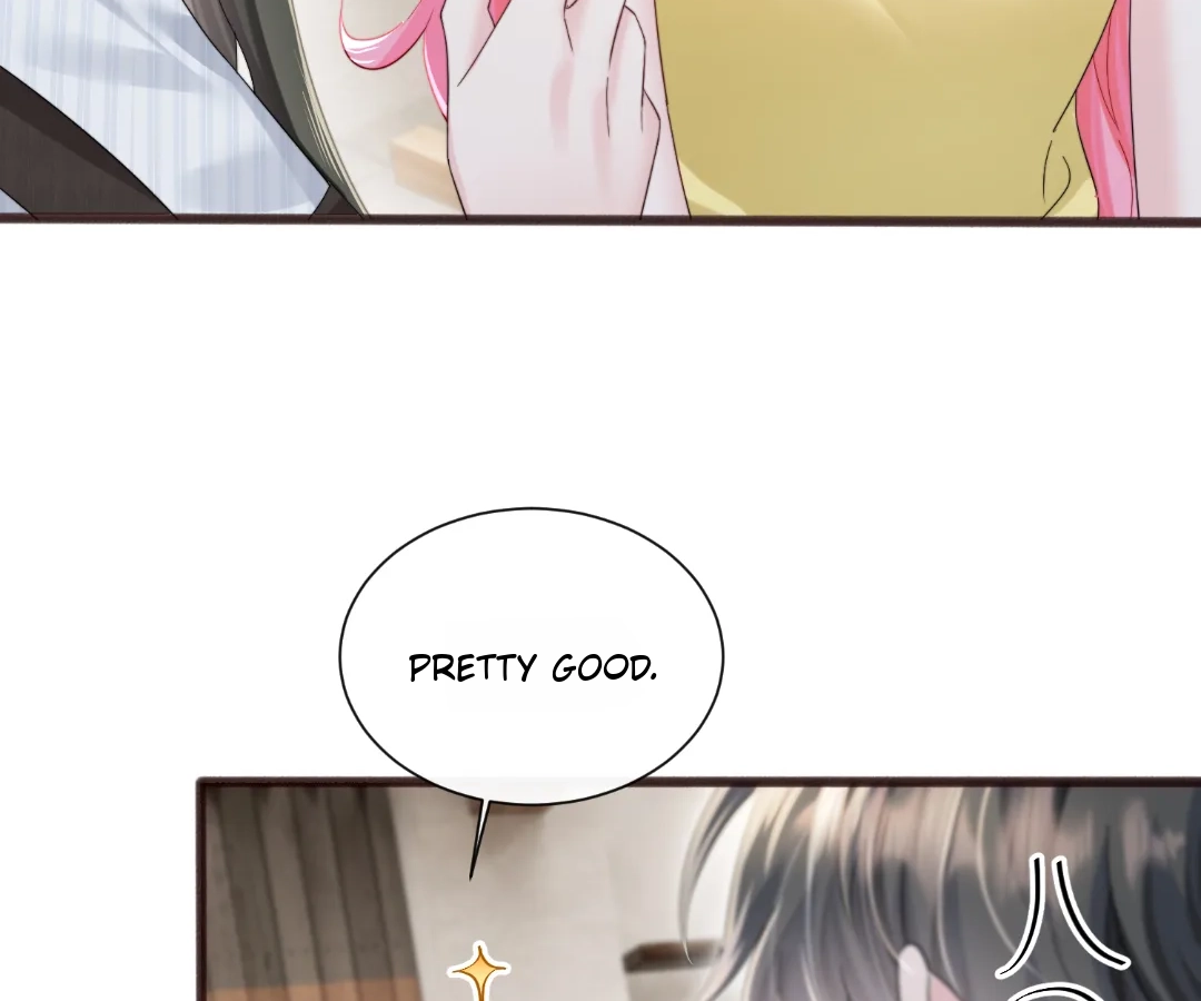 Transmigrating as the Younger Sister of a Bigshot with Multiple Identities Chapter 87 - page 28