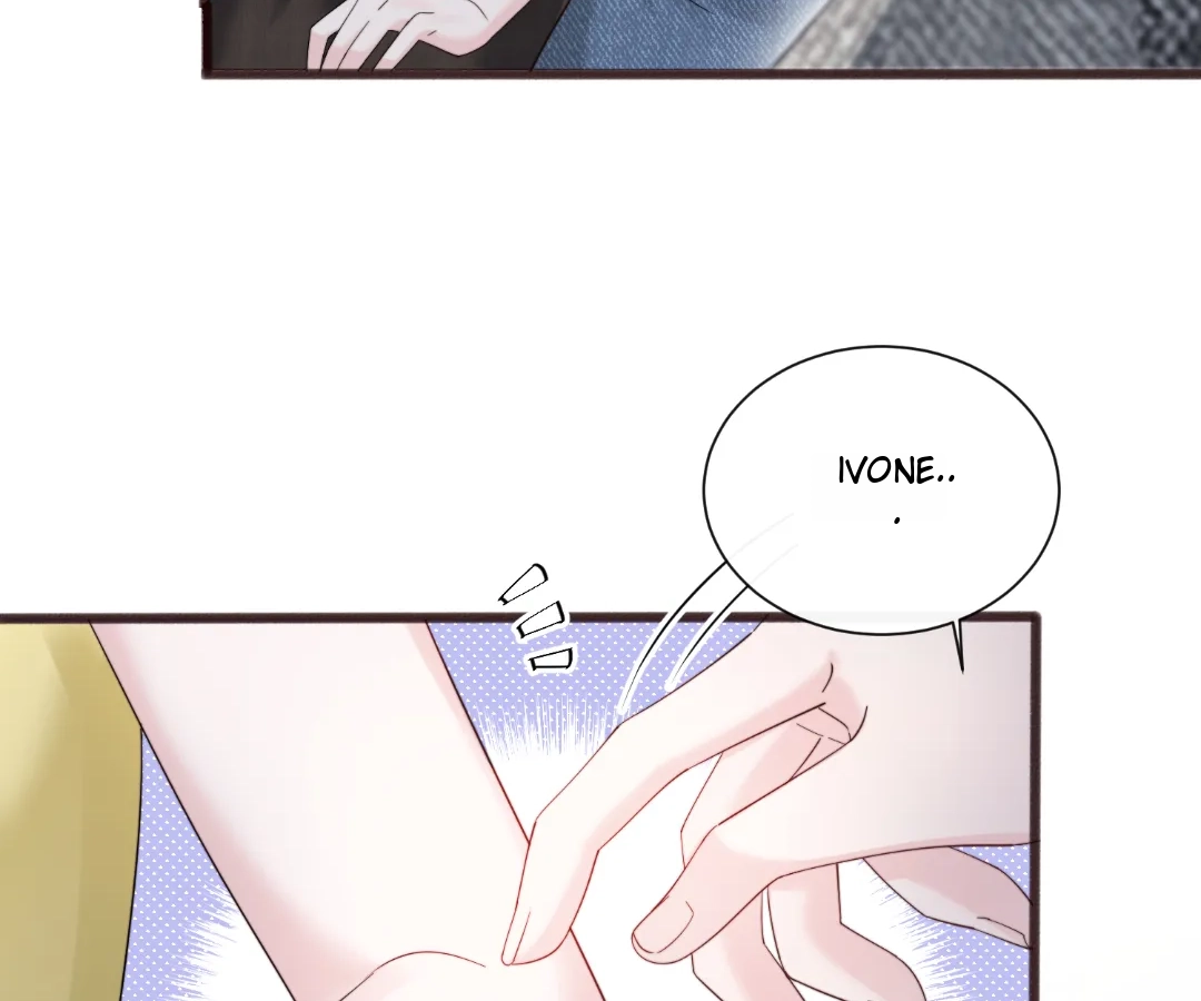 Transmigrating as the Younger Sister of a Bigshot with Multiple Identities Chapter 87 - page 30