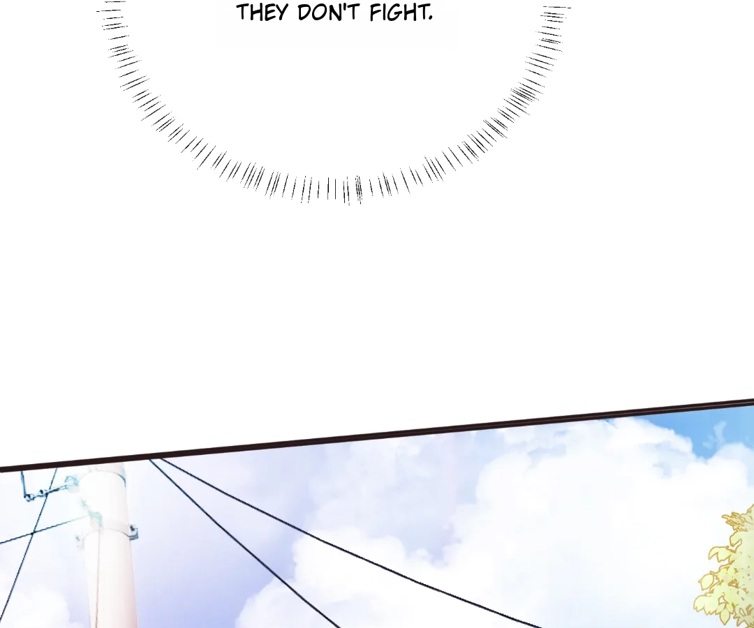 Transmigrating as the Younger Sister of a Bigshot with Multiple Identities Chapter 87 - page 36