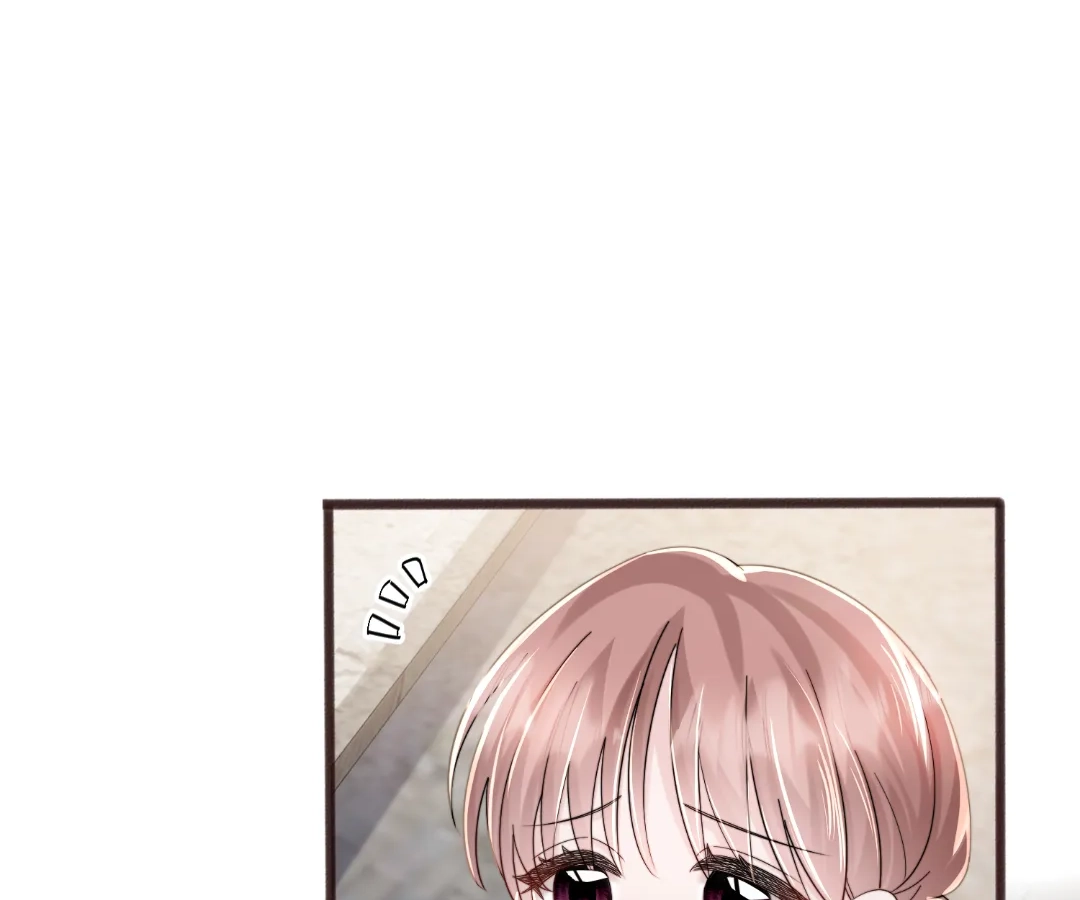Transmigrating as the Younger Sister of a Bigshot with Multiple Identities Chapter 87 - page 48