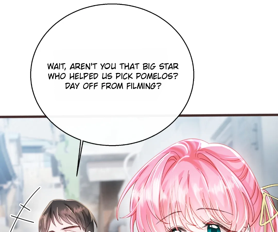 Transmigrating as the Younger Sister of a Bigshot with Multiple Identities Chapter 87 - page 57