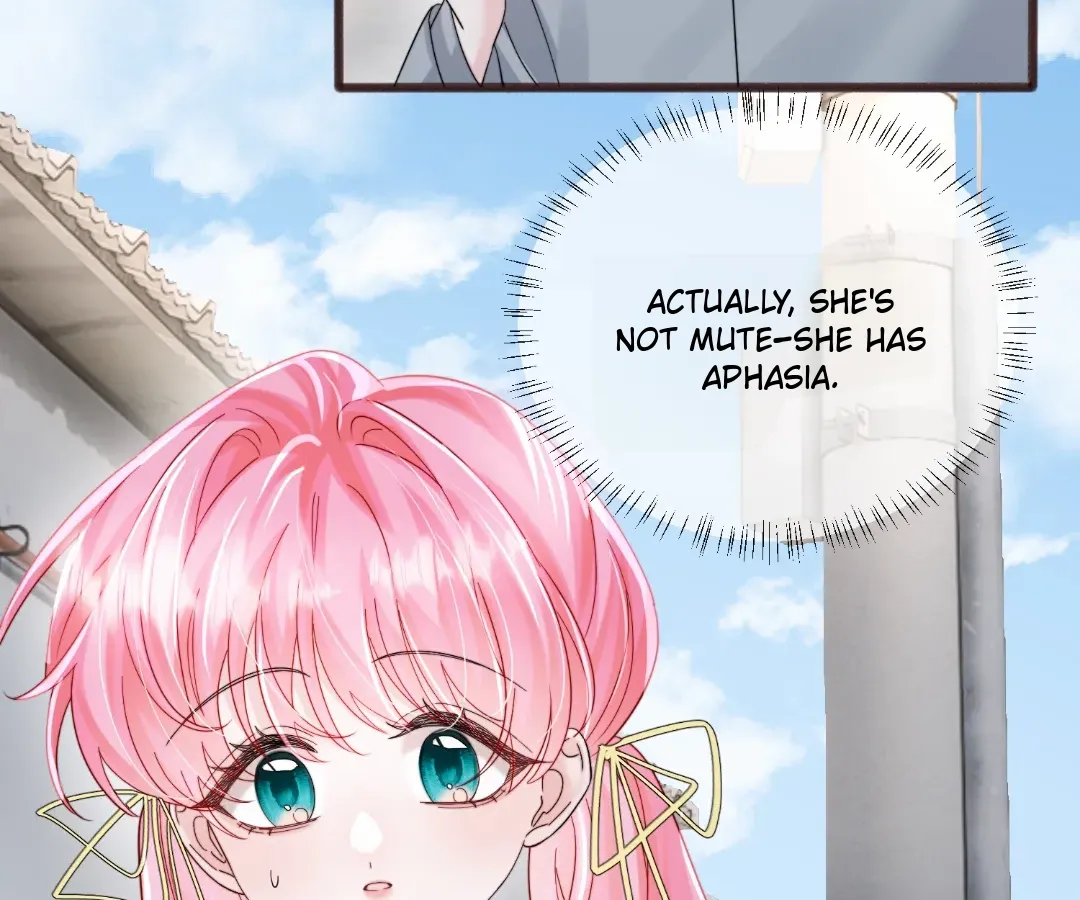Transmigrating as the Younger Sister of a Bigshot with Multiple Identities Chapter 87 - page 62