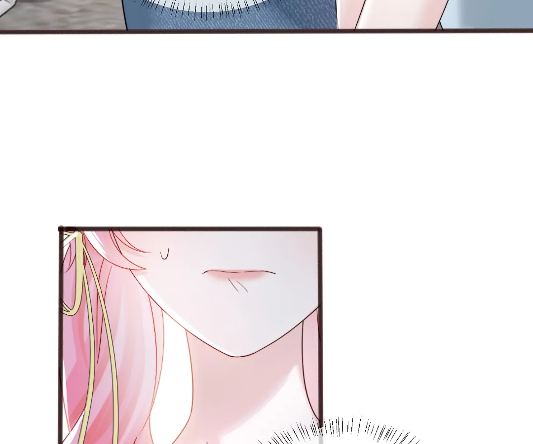 Transmigrating as the Younger Sister of a Bigshot with Multiple Identities Chapter 87 - page 65