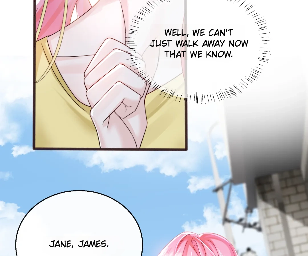 Transmigrating as the Younger Sister of a Bigshot with Multiple Identities Chapter 87 - page 66