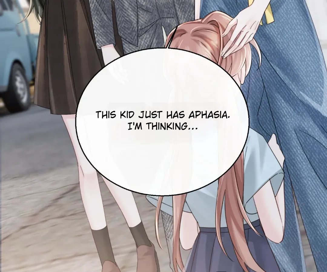 Transmigrating as the Younger Sister of a Bigshot with Multiple Identities Chapter 87 - page 68