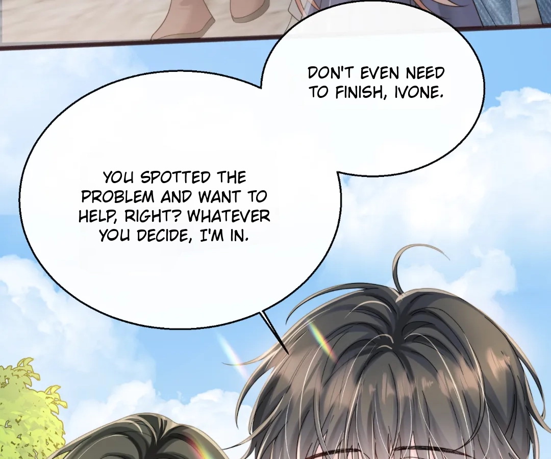 Transmigrating as the Younger Sister of a Bigshot with Multiple Identities Chapter 87 - page 69